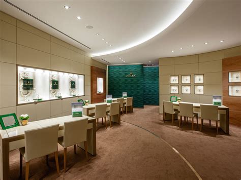 rolex löffel zürich|‭Bucherer Boutique Rolex Zurich‬ in Bahnhofstrasse 17 8001 Zürich.